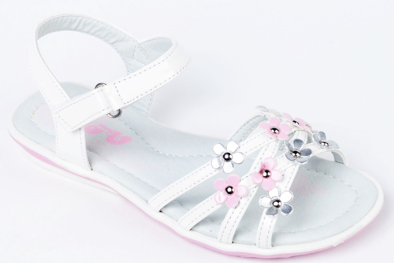 ���� �������. ����! ����! ����! ����� ��� ����� �����. ��� ������� �IU. ����� �������, ����������� � ��������. �����