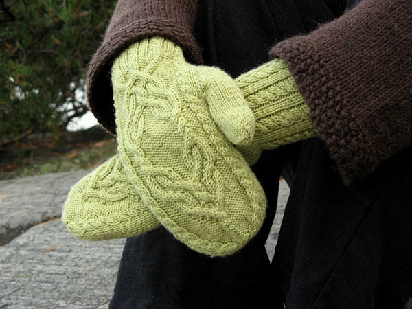 �������� �������