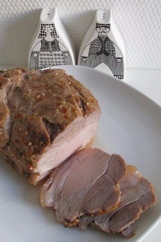 ���� ��� �����������