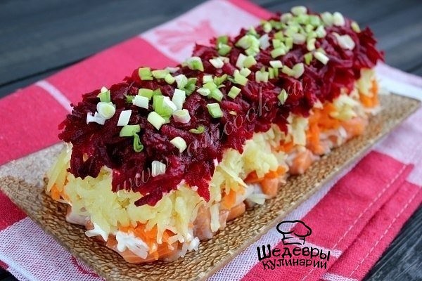 ����� ����� ��� �����