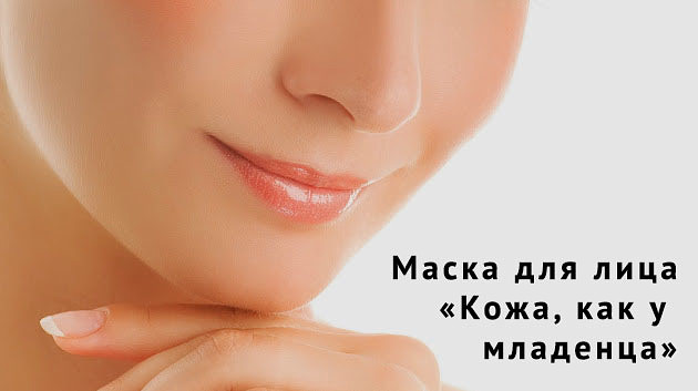 ����� ����, ��� � ��������