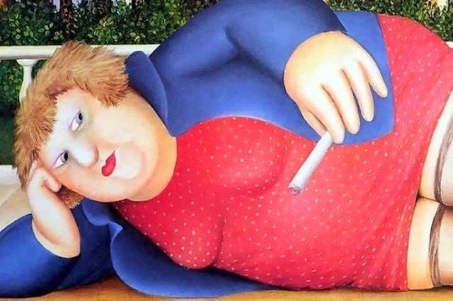 ������� ԣ���