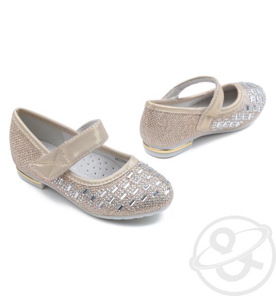 ���� �������. ���������� �������� ������ ��� �������! ��� �� 299 ��� ! ������� 22-32. ������������ ���-��! ���� 14 ������� � 22.00