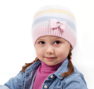 ������� ������� �� �������� ������������ �������� -Petit Mode-. ���������!