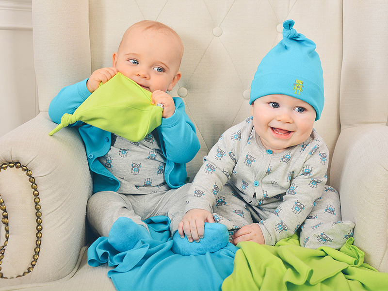 ���� �������. ���������� � ���������, � ��� �� �� ���������! ������� �� Crockid, Cherubino, Basilia, �������� � ��