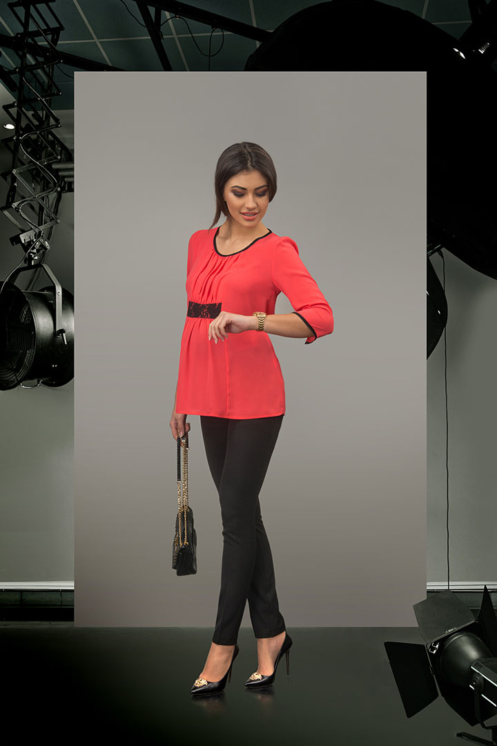 ��������� ������������ ������ ��� ������� ���. ������������ ��� �������! ����� ����������� ��������� ����� - ����! ����� 150 ����� �������. ����� 100 ����� ����, ����� � ������. � ��� �� ����������! ������� �� XS �� 7XL. ��� �����-38