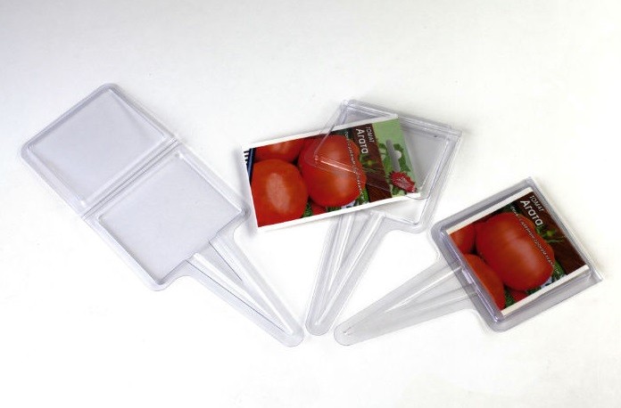 ���� �������. ���������� ����� ��� ���������! ������� �����! ������ �� �� �������� ��� � ��� ��������. �������. ��� �����. �����-6