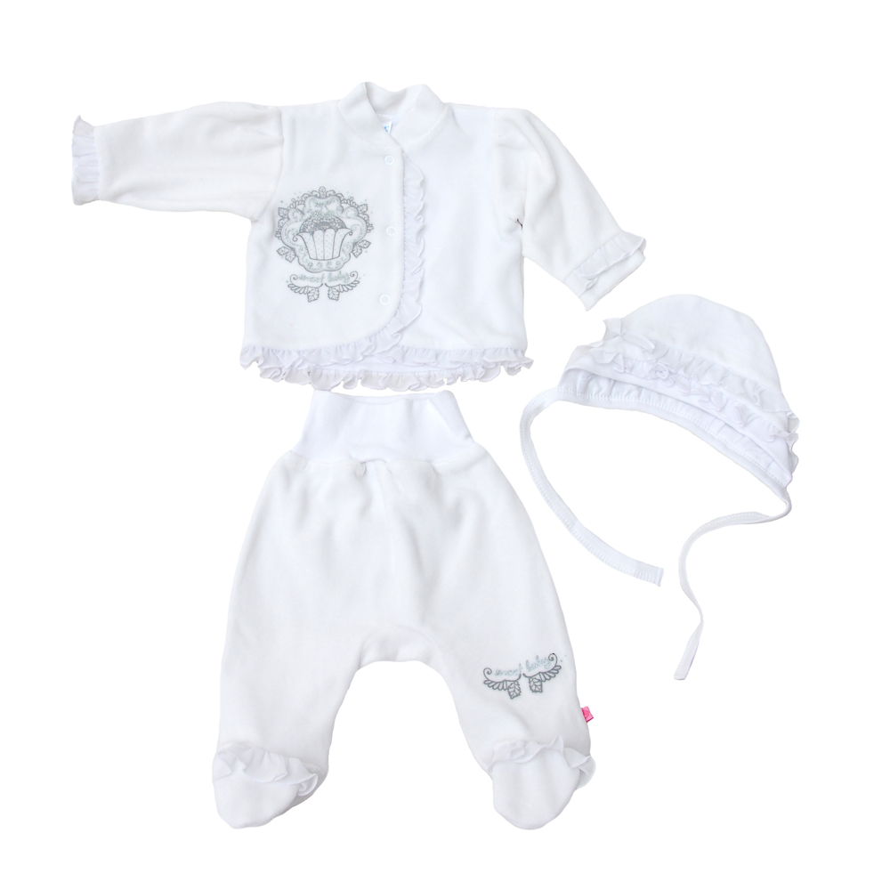 �������!!!������ ��� ����� � �������� �� 116 ����������� ������������� �� ������� �� ���������� �����.��� �����