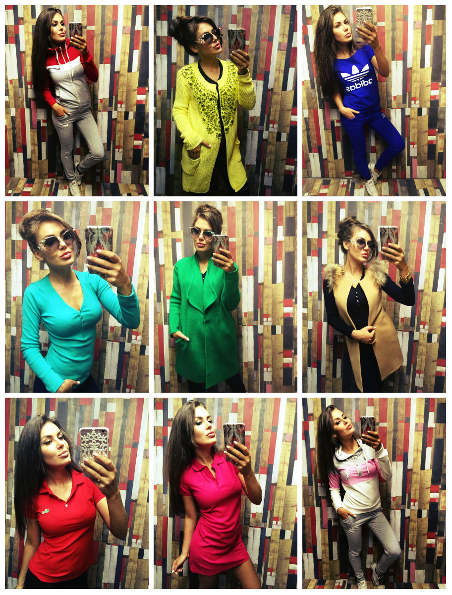 ���� �������.Teegee -17.�������� ����������� �������, ����� �������. ������ � ������� ����, ���������� �������, �����, ������, ������ � ������ ������ + ������� � ������� �����. ������ + ����������. ����� 17