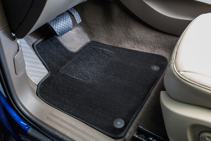 ���� �������. ������� ��� ���� Seintex � Aileron (�����, ��������). �������� 2 ���