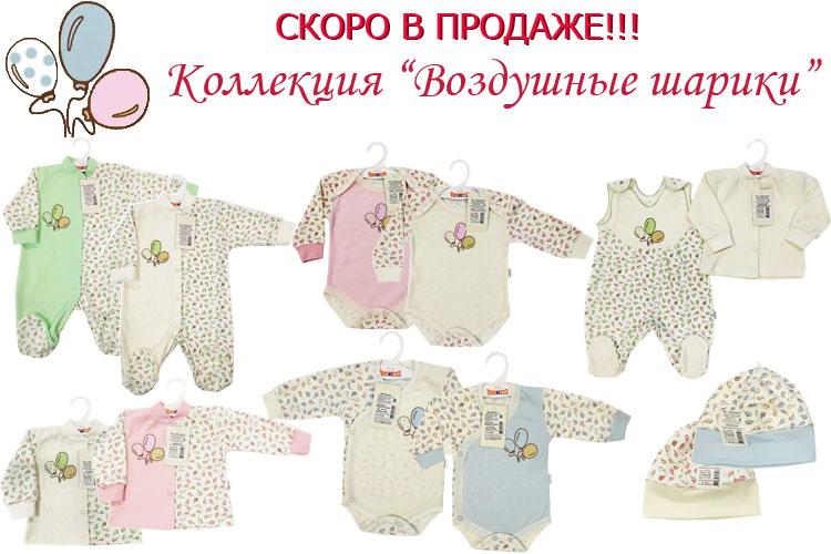 ���� �������. ������� �������� �@����0. ������� �������� ��� �����. ������, � ��� ����� � ��� ������������. ��������� � ��������. �������. ��������. ����� 8