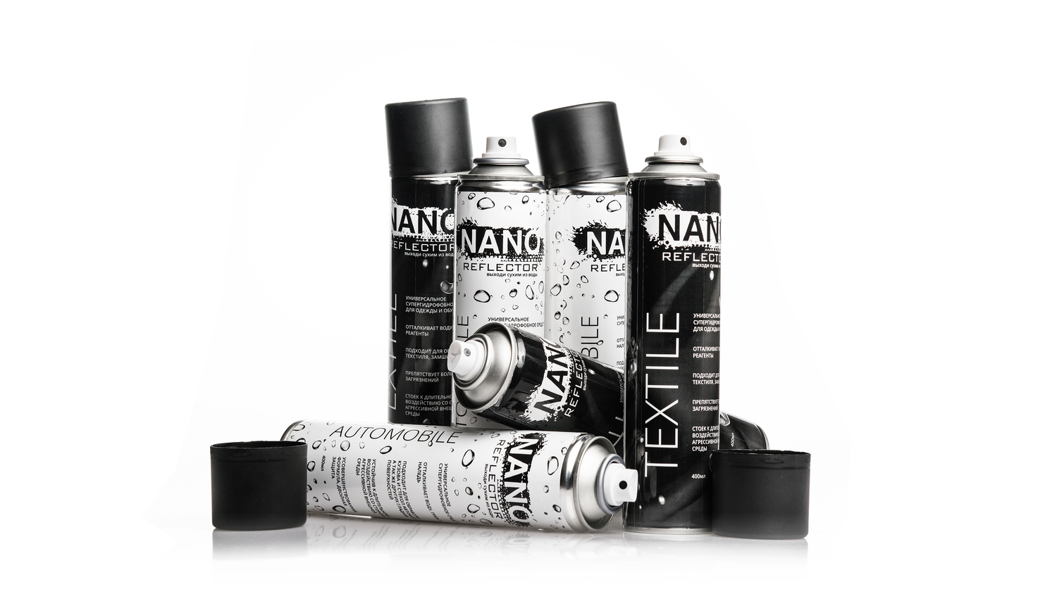 ���������� ���. ����������� �������� ��� �����, ������ � ����.