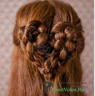 ������ �� ��� ��������