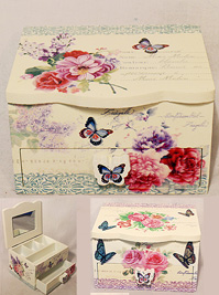 ��� ����� ���! ������ ������� � ��������� �����.