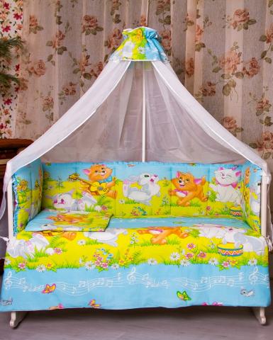 ��������� � ���� ���������� ��������������� ��� �������. ��������� ����� ���������