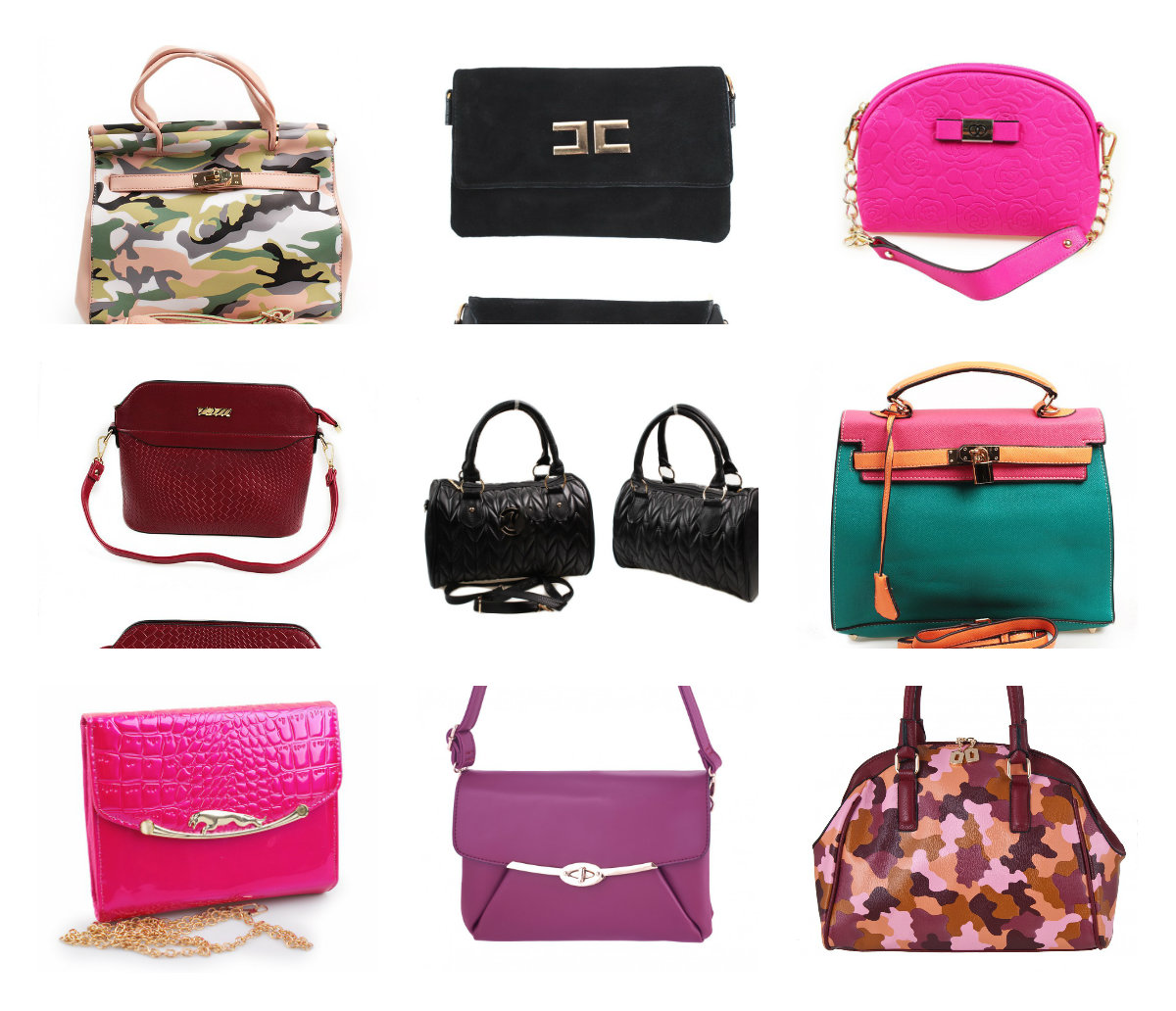 ���� �������. ������� ����� ������� �����, �������, ���������. �� ����� ���� � �������! ����� ������ ���� !