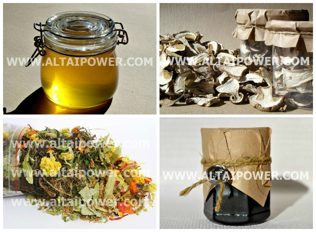 ���� �������. ��������� �����, �������� �����, ����� , ��� � �����, ������ ��������! �������� ���� ��������! ������� : �������� ��� � ������ ��� , ��������, �������� ����� ! ����� -8