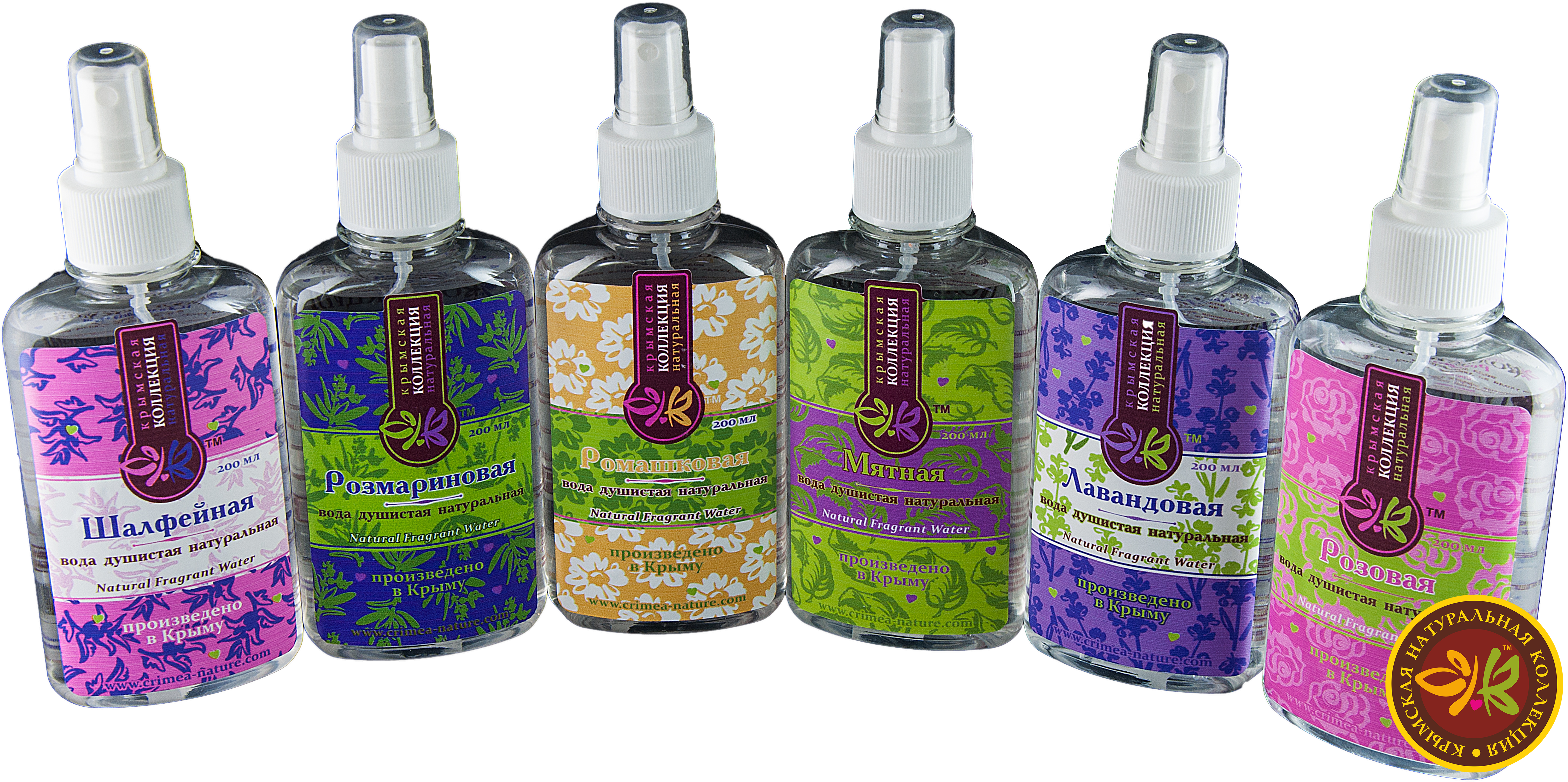 �������� ���� (��������)