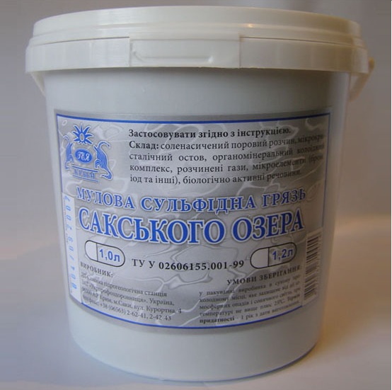 ����� ������ ���������� �������� �����