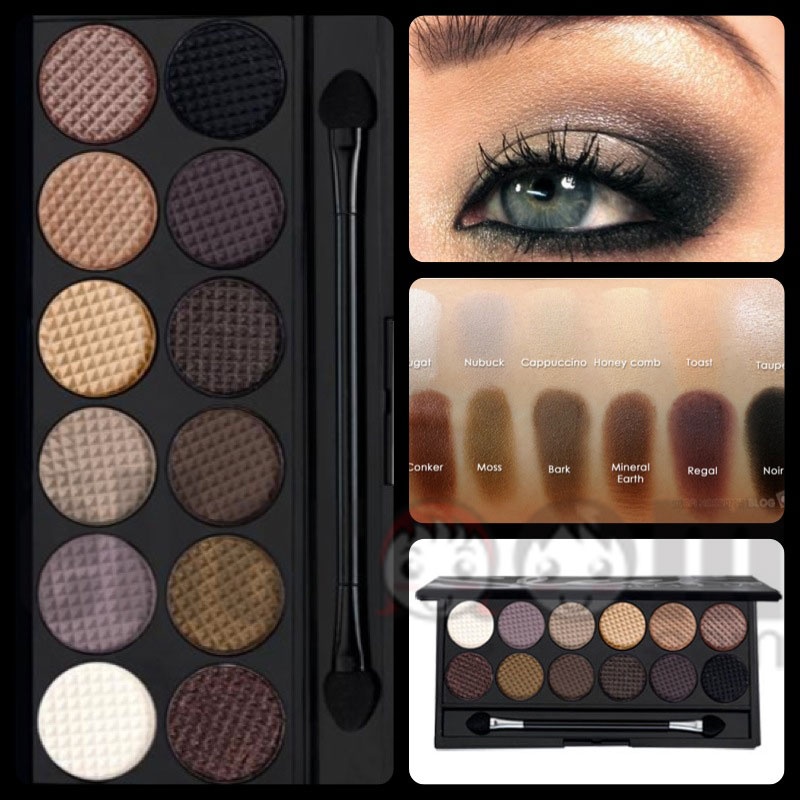 ���� ������������)) ���� ������ ����������� ����������)