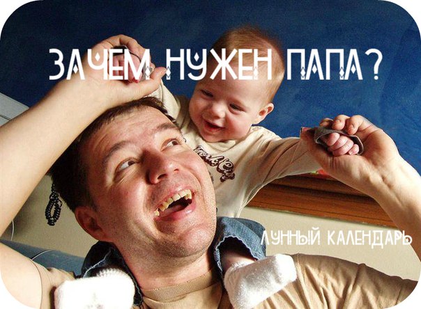 ����� ����� ����