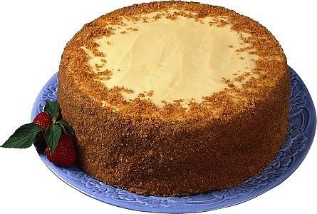 ������������ ���������� ���� �� ������ ���-���