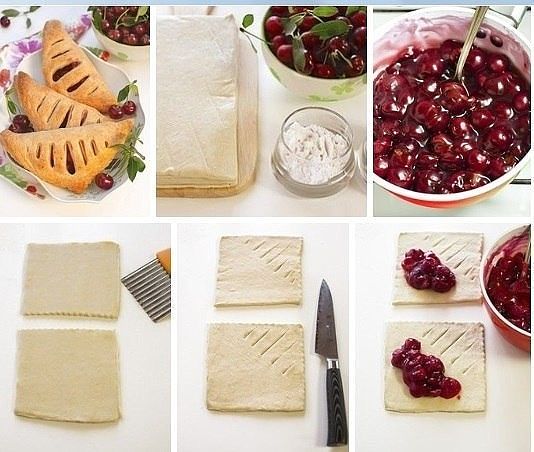 ������ � ������