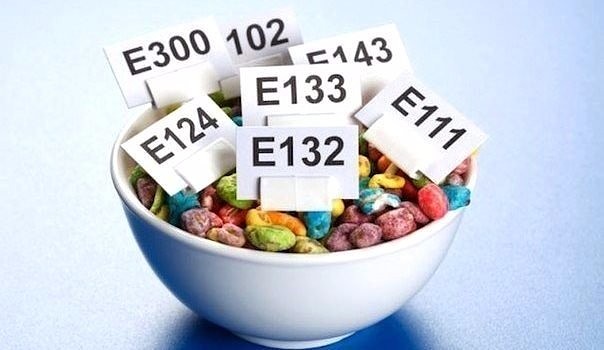 ������ ����� ������� ��� �������� ���������