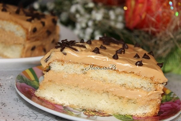 ���� ������