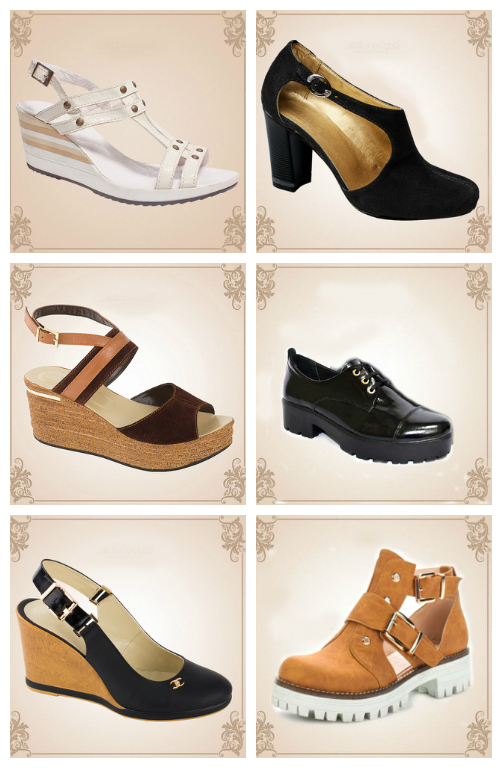 ���� �������. ���������� ����� ��� �� ����� ���������� �������. �������� ��������� �����-����!! ������ ����������� ���� � �����. �� ��������� �����. ��� �����. ����� -3