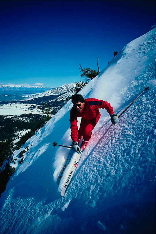 ���� �������. ����� ��������� 2015-2016 ����������� ������ ����� ���������� ����������� ����� + ����������! �������� � ���. ��� �����! - 10