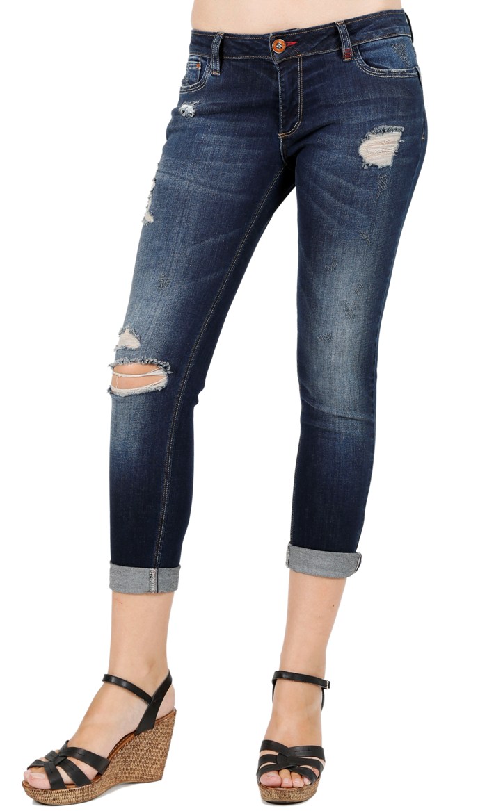 ���� �������. ������ ��� ��������� ����. ������� � �������: ����������, ��������, � ����� ������������ ������. ��������, ���������, �������, ������, ������, ��������, ������, ������ � ������ ��� ������ � ������. �����. ������� �������� � �����.