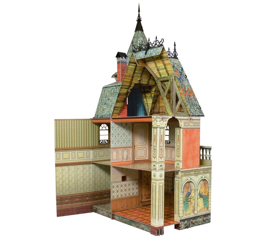 ���� �������. ����� ������ - ����������� �� ������� ��� ������ � ���� - 2/2016