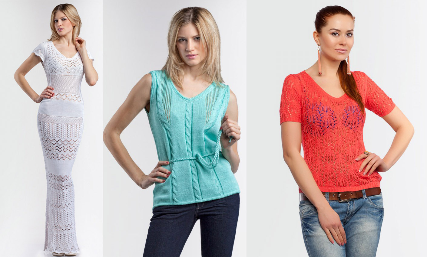 ��������� ����� � �����! �������� �������� �� �������� ������ �� ����� � ����