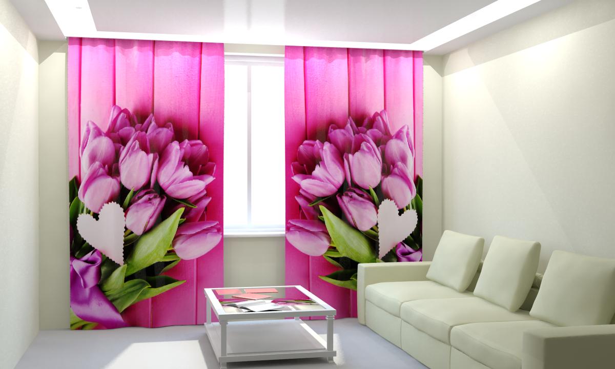 ���� �������. �������� ���� ��� � ������� ���. ����������, ��������, �������������, ������������, � ��� ������� ��������� ��� ������ � �����������, ���� ����������� �������� ���� ������. �������