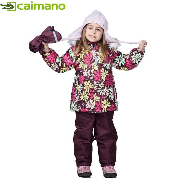 ���� �������� �����. ���������� (��������+ �������