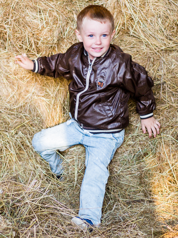 ���� �������.������� ������ ��� ����� ���������� � ������� �� �������������� ������������� ������.������ ������������