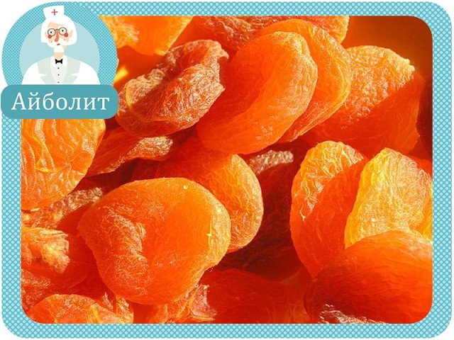 ��� ������� ���������� ��� ���������