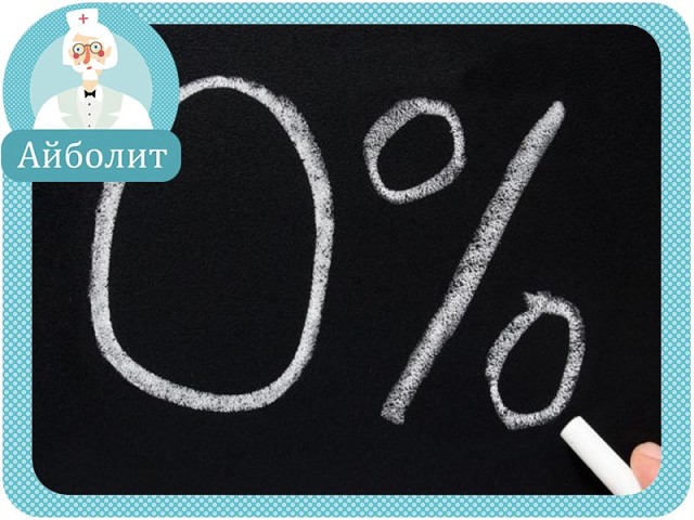 ������ (������������) �������� � �� �������