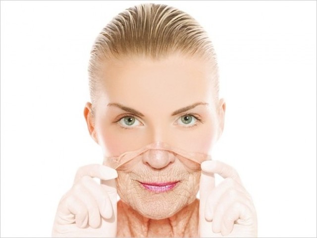 14 ���������, ��-�� ������������ ������� �� ��������� ������