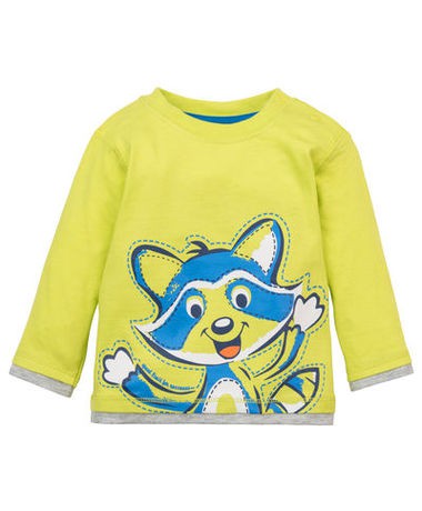 ��������!������� �� ��������� ������