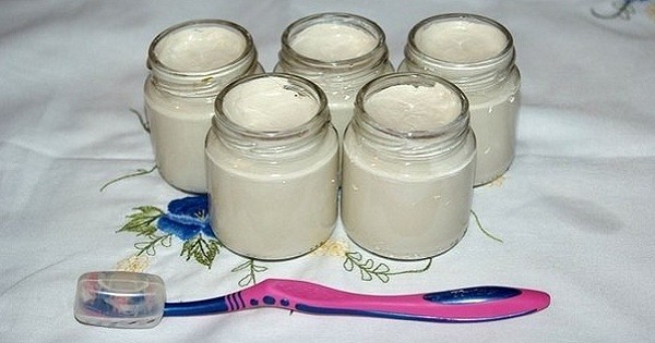 ����������� ������ ����� � �������