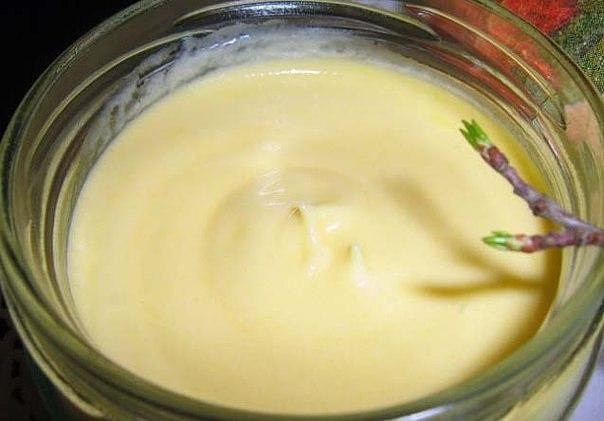 ����������� ���� �� ������ ��� �������