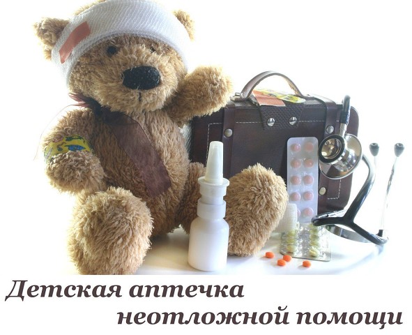 ������� ������� ��� ���������� ������