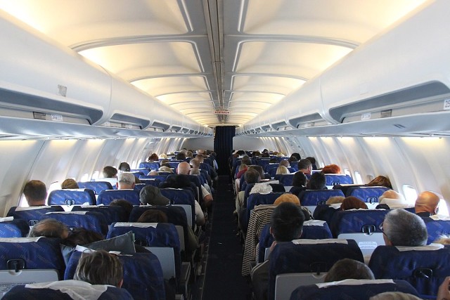 ����� ��� �����