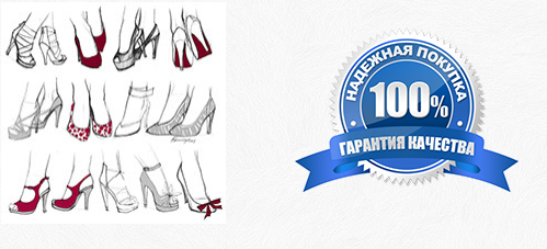 ���� �������. ����� Ast �� ����������� ���� ��� ����� �������� �����