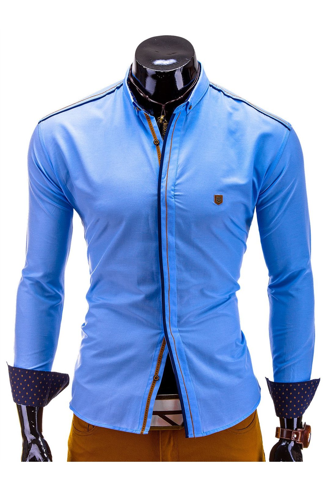 ���� �������. ���������� ����� �������� �������� ������ ��� ������ Ombre. ������ �� 50 %. ������� ����� �������