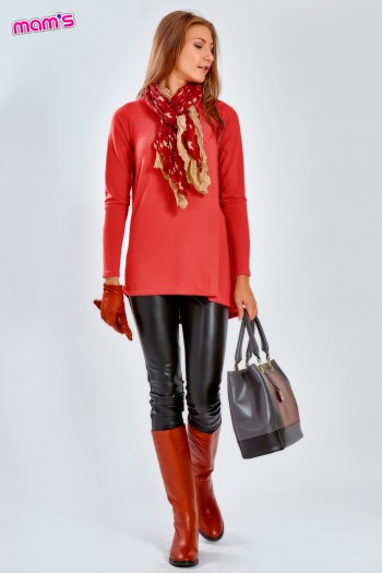 ���, �������� � ����������� ����� � ������ ��� ����������. ����� ���� �ӣ-�� ������� ������, �� ��������. ����� 7