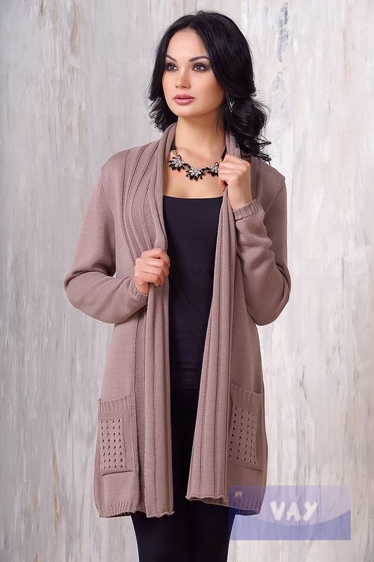 ���� �������.�������� ���������!�������� ������� � ����������� ������ ��� ������. ��������� ����� ��������� �����-���� 2016.