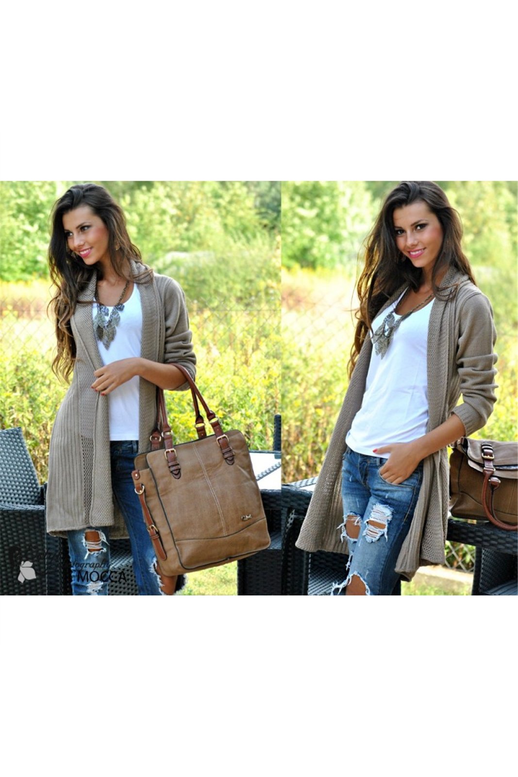 ���� �������. ���������� ����� ������ ������� ������ �������� ��������������. ������ �� 70 %. �������� ����� ������: ������, ������, ������� ���������, ������ � ������. ����� 2.